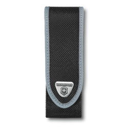 Чохол Victorinox Nylon Belt Pouch 4.0823.N