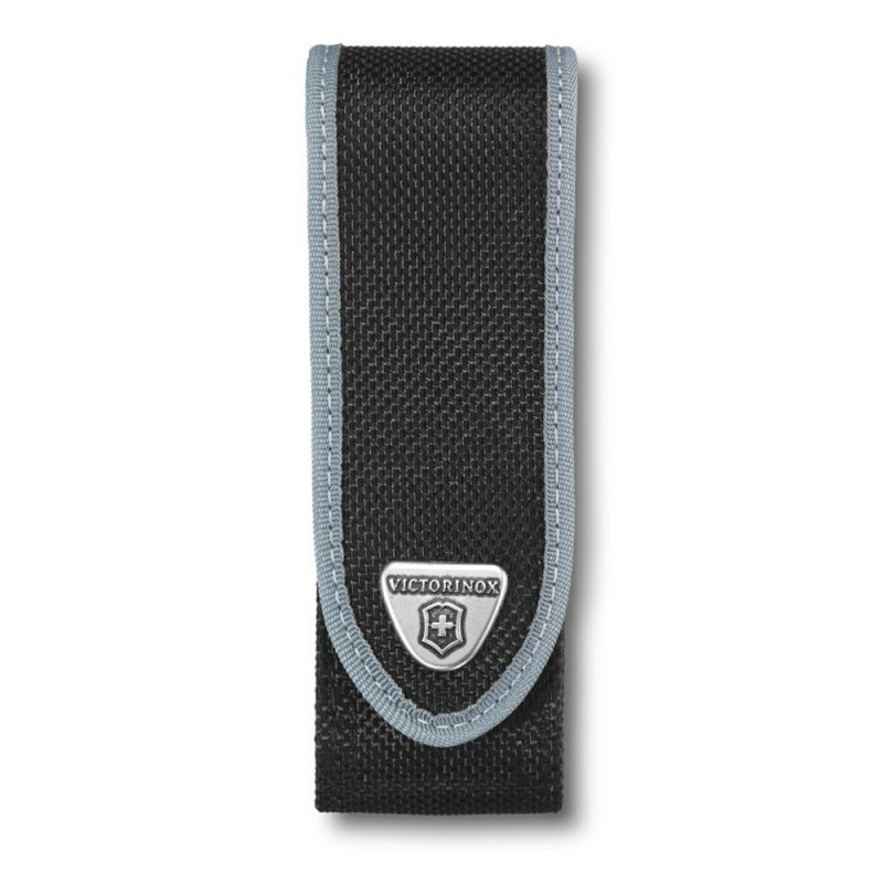 Чохол Victorinox Nylon Belt Pouch 4.0823.N