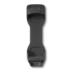 Тримач Victorinox Synthetic Belt Holder for Swiss Tool 4.0829