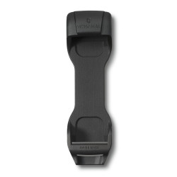 Тримач Victorinox Synthetic Belt Holder for Swiss Tool 4.0829
