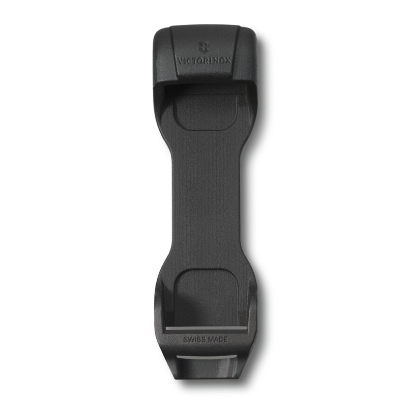 Тримач Victorinox Synthetic Belt Holder for Swiss Tool 4.0829
