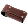 Чохол Victorinox Leather Belt Pouch Swiss Tool Spirit Plus 4.0832.L