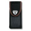 Чохол Victorinox Nylon Belt Pouch Swiss Tool Spirit Plus 4.0832.N