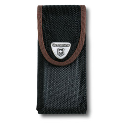 Чохол Victorinox Nylon Belt Pouch Swiss Tool Spirit Plus 4.0832.N