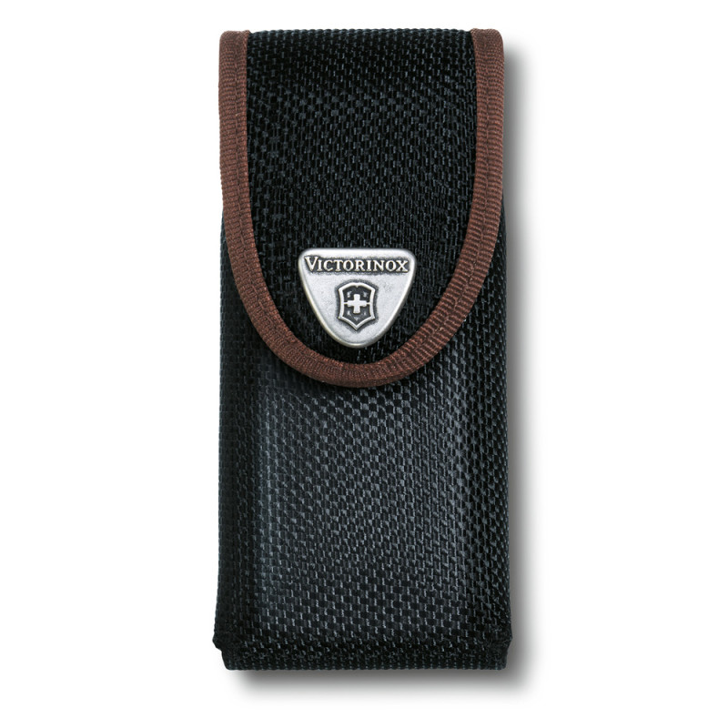 Чохол Victorinox Nylon Belt Pouch Swiss Tool Spirit Plus 4.0832.N