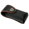 Чохол Victorinox Nylon Belt Pouch Swiss Tool Spirit Plus 4.0832.N