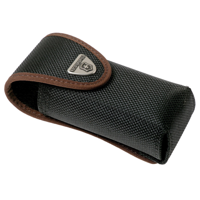 Чохол Victorinox Nylon Belt Pouch Swiss Tool Spirit Plus 4.0832.N