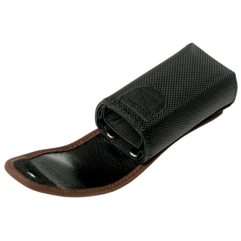 Чохол Victorinox Nylon Belt Pouch Swiss Tool Spirit Plus 4.0832.N