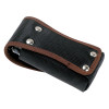 Чохол Victorinox Nylon Belt Pouch Swiss Tool Spirit Plus 4.0832.N