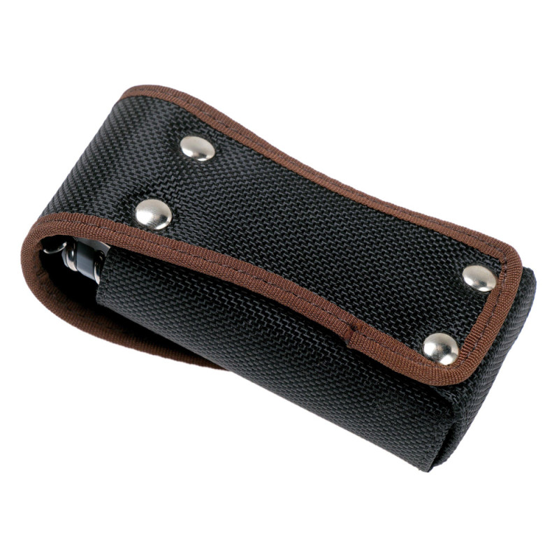 Чохол Victorinox Nylon Belt Pouch Swiss Tool Spirit Plus 4.0832.N