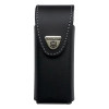 Чохол Victorinox Leather Belt Pouch Swiss Tool Plus 4.0833.L
