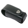 Чохол Victorinox Leather Belt Pouch Swiss Tool Plus 4.0833.L