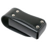 Чохол Victorinox Leather Belt Pouch Swiss Tool Plus 4.0833.L