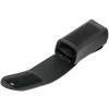 Чохол Victorinox Leather Belt Pouch Swiss Tool Plus 4.0833.L