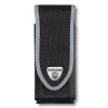 Чохол Victorinox Nylon Belt Pouch Swiss Tool Plus 4.0833.N