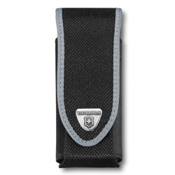 Чохол Victorinox Nylon Belt Pouch Swiss Tool Plus 4.0833.N