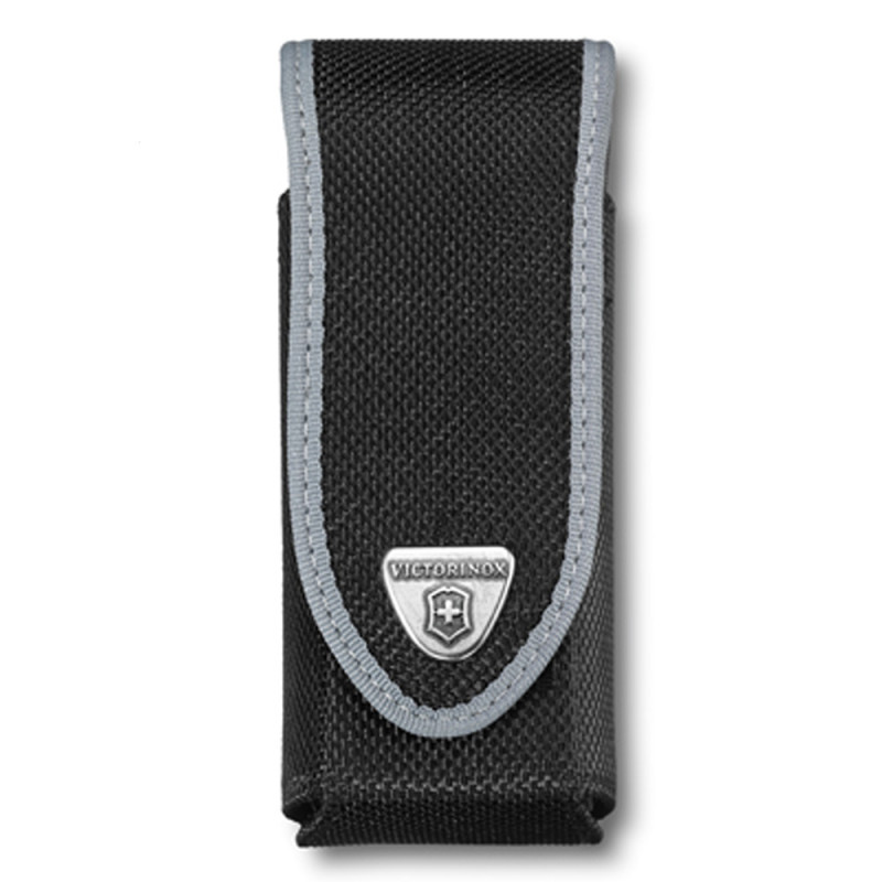 Чохол Victorinox Nylon Belt Pouch Swiss Tool Plus 4.0833.N