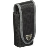 Чохол Victorinox Nylon Belt Pouch Swiss Tool Plus 4.0833.N