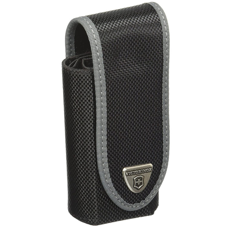 Чохол Victorinox Nylon Belt Pouch Swiss Tool Plus 4.0833.N