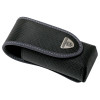 Чохол Victorinox Nylon Belt Pouch Swiss Tool Plus 4.0833.N
