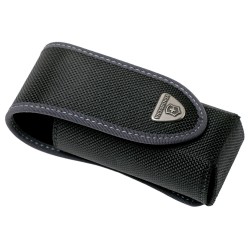 Чохол Victorinox Nylon Belt Pouch Swiss Tool Plus 4.0833.N