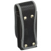 Чохол Victorinox Nylon Belt Pouch Swiss Tool Plus 4.0833.N