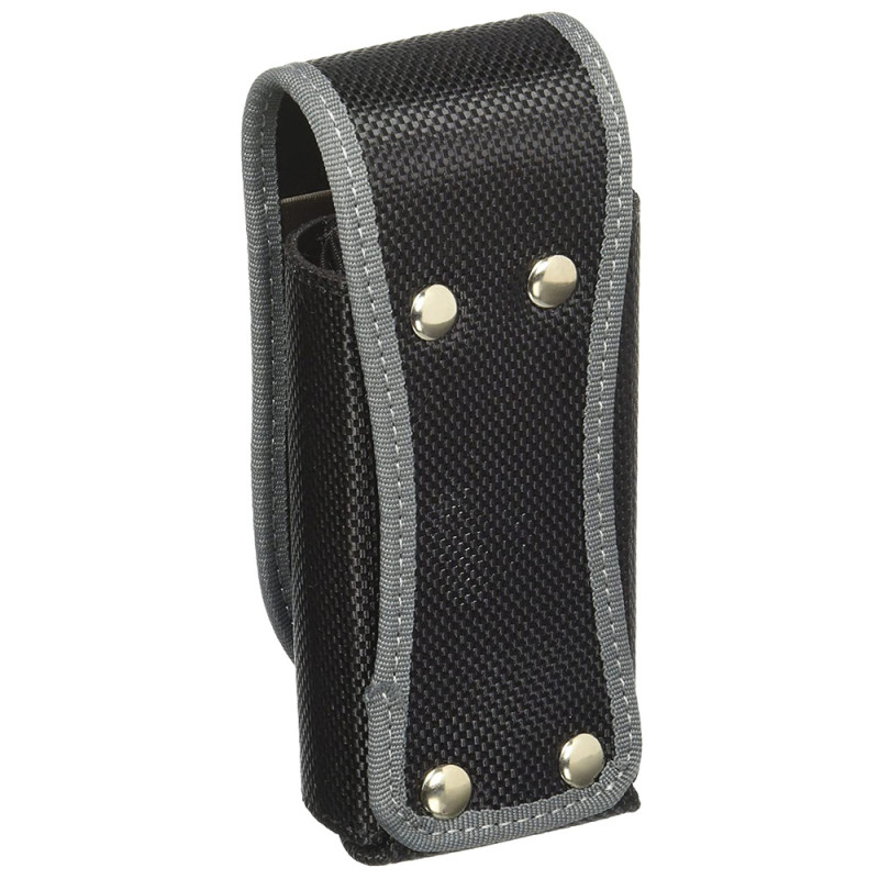 Чохол Victorinox Nylon Belt Pouch Swiss Tool Plus 4.0833.N