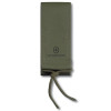 Чохол нейлоновий Victorinox Nylon Belt Pouch 4.0837.4