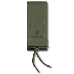 Чохол нейлоновий Victorinox Nylon Belt Pouch 4.0837.4