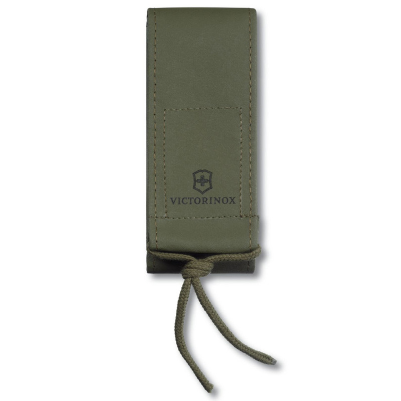 Чохол нейлоновий Victorinox Nylon Belt Pouch 4.0837.4