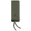 Чохол нейлоновий Victorinox Nylon Belt Pouch 4.0838.4