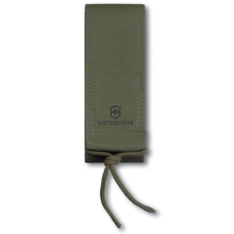 Чохол нейлоновий Victorinox Nylon Belt Pouch 4.0838.4