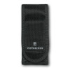Чохол Victorinox Nylon Belt Pouch with Molle System 4.0841.N