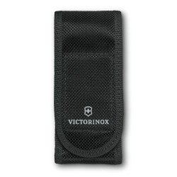 Чохол Victorinox Nylon Belt Pouch with Molle System 4.0841.N