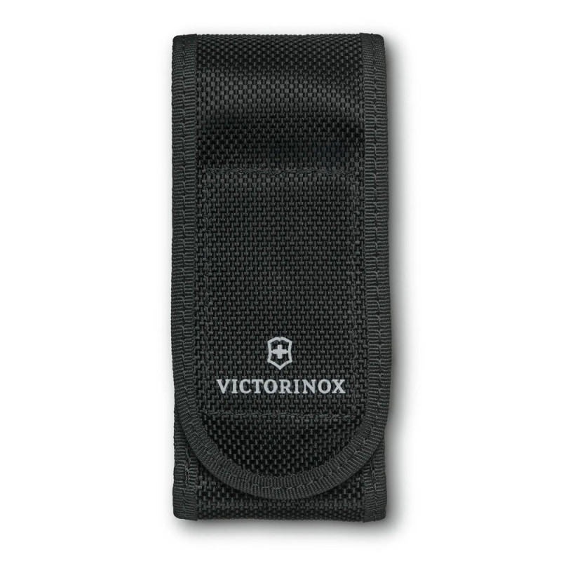 Чохол Victorinox Nylon Belt Pouch with Molle System 4.0841.N