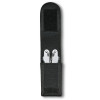 Чохол Victorinox Nylon Belt Pouch with Molle System 4.0841.N