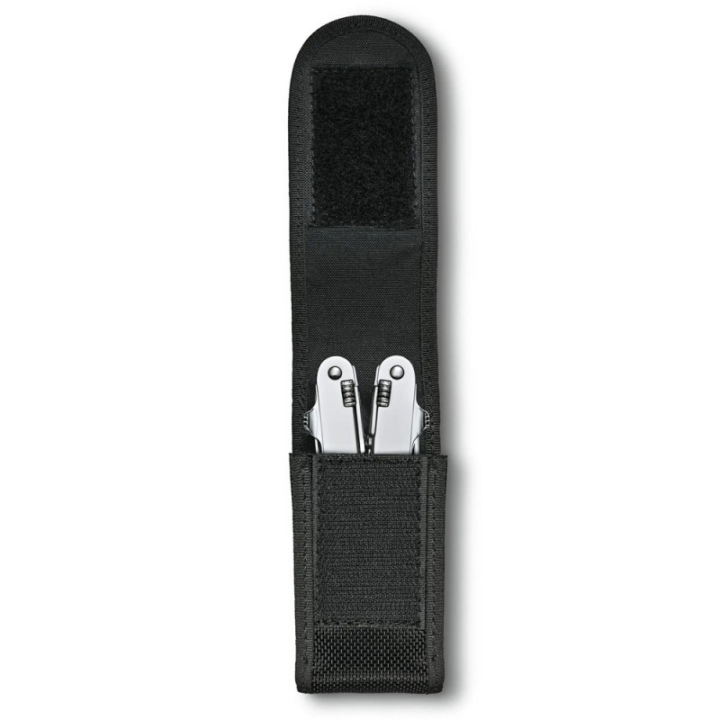 Чохол Victorinox Nylon Belt Pouch with Molle System 4.0841.N