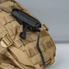 Чохол Victorinox Nylon Belt Pouch with Molle System 4.0841.N