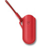 Чохол шкіряний Victorinox Leather Pouch with Cord Style Icon 4.0670