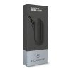 Чохол шкіряний Victorinox Leather Pouch with Cord Dark Illusion 4.0670.3