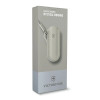 Чохол шкіряний Victorinox Leather Pouch with Cord Mystical Morning 4.0670.31