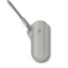Чохол шкіряний Victorinox Leather Pouch with Cord Mystical Morning 4.0670.31