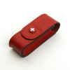 Чохол Victorinox Leather Belt Pouch 4.0520.1