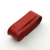 Чохол Victorinox Leather Belt Pouch 4.0520.1