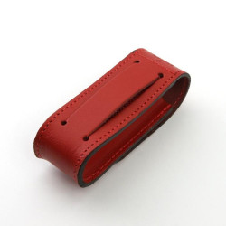 Чохол Victorinox Leather Belt Pouch 4.0520.1