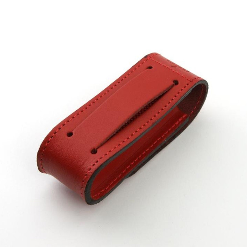 Чохол Victorinox Leather Belt Pouch 4.0520.1