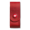 Чохол Victorinox Leather Belt Pouch 4.0520.1