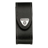 Чохол Victorinox Leather Belt Pouch 4.0520.3