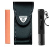 Чохол Victorinox Leather Belt Pouch 4.0520.32