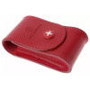 Чохол Victorinox Leather Belt Pouch 4.0521.1